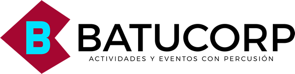 BATUCORP