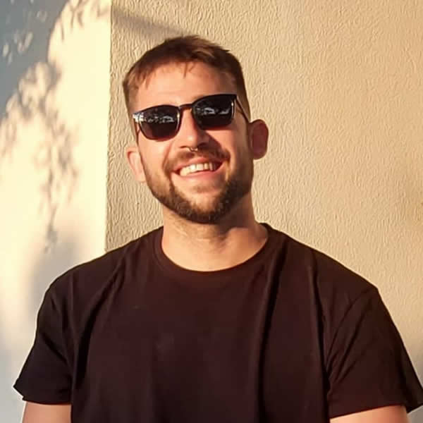 Imagen Carlos García Pérez 