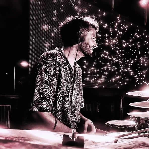 Imagen Miguel Asensio Cuenca  