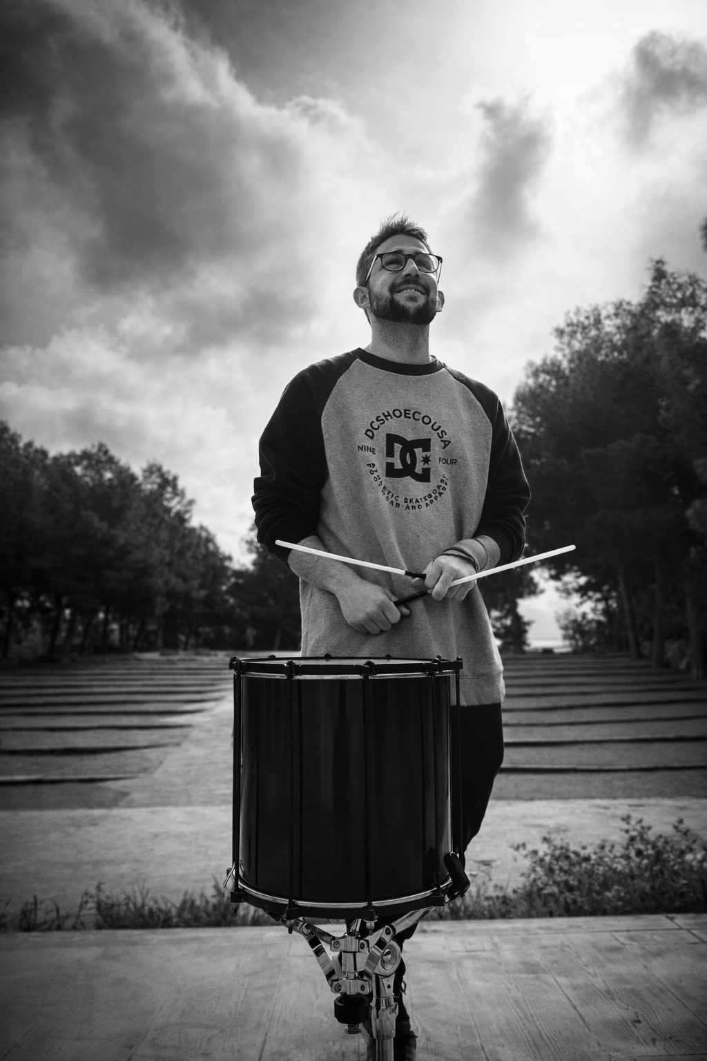 Imagen Carlos García Pérez 